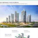 청라뜰공원 이미지