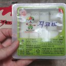 지코바양념치킨 이미지