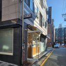 사평대로53길 102-4 이미지