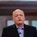 August Motor 이미지