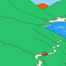 사등 관광안내소 이미지