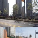 시흥목감퍼스트리움 이미지