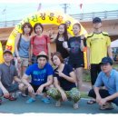 해곤농장 이미지