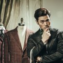 김강우 카카오 검색결과