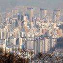 롯데탑부동산공인중개사사무소 이미지
