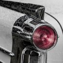 덕창모터스 이미지