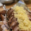 미녀홍어 | 잠실족발맛집 족발미녀 잠실점