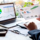 폐기물오케이 이미지