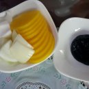 사천성중화요리 이미지