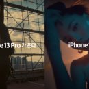 제이광고 이미지