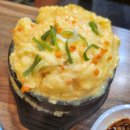 용인시청맛집 갈비먹소 남녀노소 좋아하는 고깃집(단체석 가능)