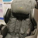 (주)케어렉스 이미지