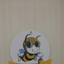 웰봄소아청소년과의원 이미지