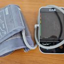 7156 | 혈압계 오므론 HEM-7156 구매 후기