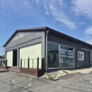 서동부동산 이미지