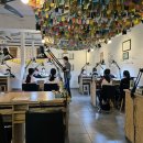 신정여자중학교 이미지