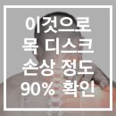 피트너피티스튜디오 이미지