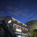 옥포성안로4길 이미지