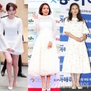 빅토리아 이미지