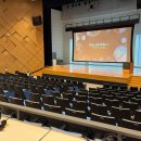 글로벌 기업의 해외 주재원을 위한 글로벌 비즈니스매너 교육 후기 및 평점 | 현대자동차 그룹 | 이상화...
