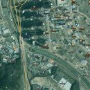 소로3-303 이미지