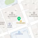 아이셀프수학교습소 - 성남시 분당구 정자로76번길 11 | 아이셀프수학교습소