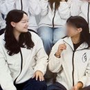 씨유목우촌점 | 부르지도 못할 노래만 잔뜩 담았네
