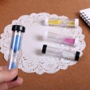 모래시계 이미지