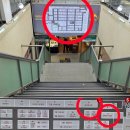 봄철 나의 두피 및 피부관리법 | [유기농 두피 관리] 탈모&amp;두피 밥 분당점 남자 탈모 두피케어 만족스러운 찐 후기!