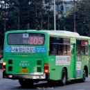 농수산물가공처리장 이미지