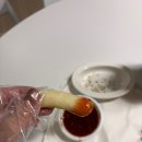 수일통닭 | 주월동맛집 신선한재료 깨끗한 기름만 사용하는 수일통닭 만족한 포장후기