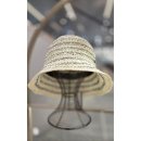 (주)비비안 이미지