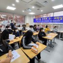 안양시석수청소년문화의집 이미지