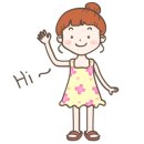 마마아쁘 이미지