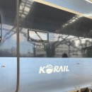 송주불냉면 영등포점 | [강릉 여행] 비수기 평일 뚜벅이 강릉 1일차 기록