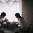카메르아틀리에