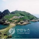 한려전기 이미지