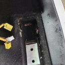 대전실내크리닝 에바크리닝 아우라광택 손세차 이미지