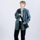 함지주