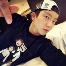 이준기 카카오 검색결과