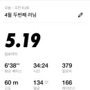 해마루2호 이미지