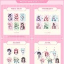 Voice PC & Cafe 이미지