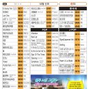 서광일렉 이미지