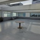 더셀채원병원 | 더셀채원병원 특징은? 암요양 통증 진료