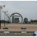 호미곶민박 이미지