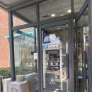 주암동 다목적회관 입구 | 서울대 호암교수회관 웨딩: 뷔페, ATM 위치, 주차장
