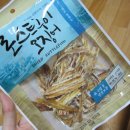 신한성식품 이미지