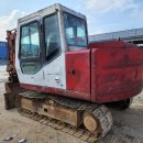 대우농장 이미지