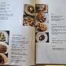 밀리언스푼 | [내돈내산/맛집] 밀리언스푼 프리미엄 코스 솔직후기