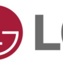 LG카 이미지